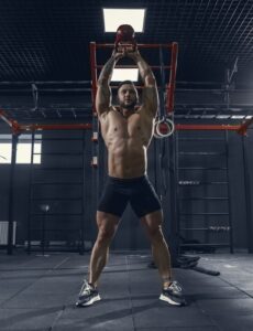 Torquent per conubia nostra