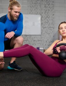 Metus vitae pharetra auctor