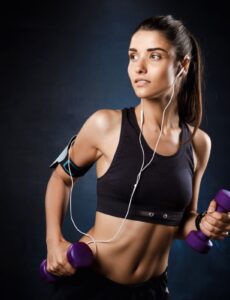 Interdum magna augue eget