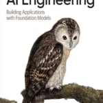 Read more about the article AI Engineering