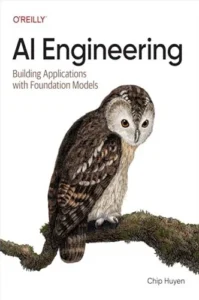 Read more about the article AI Engineering