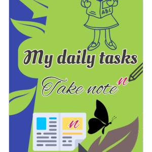 Canva design
