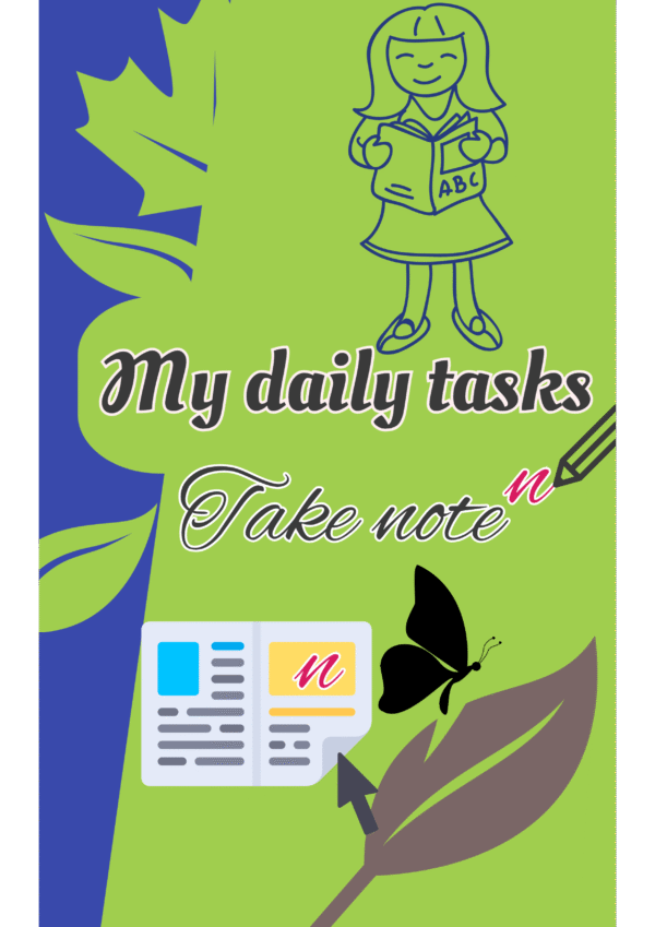 Canva design