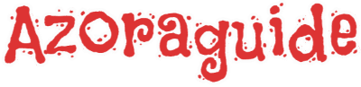 Azoraguide