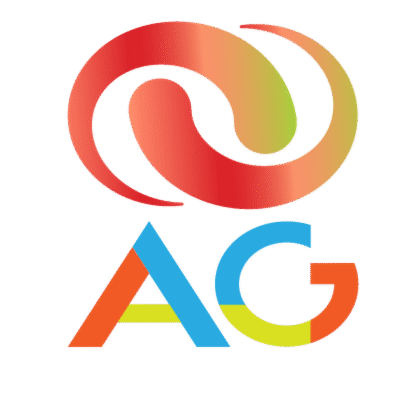Azoraguide