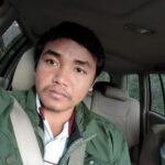 Read more about the article Boss Bossy