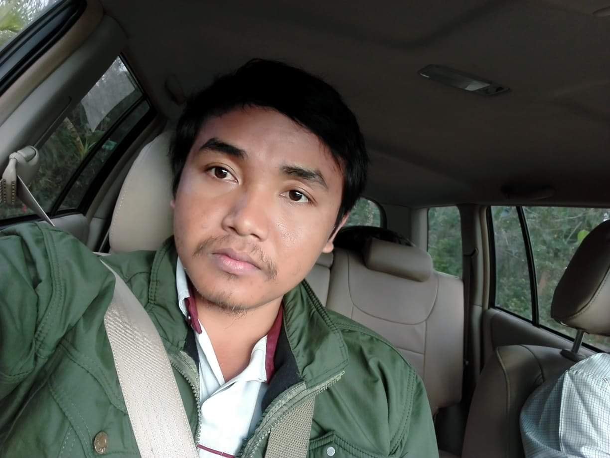 You are currently viewing Boss Bossy