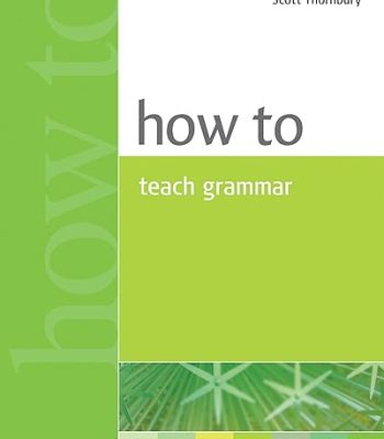 61lmI59K6+L._SY522_ 61lmI59K6+L._SY522_