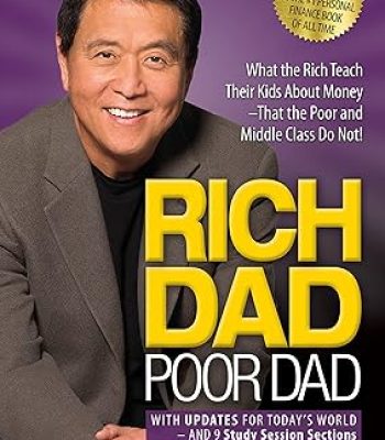 81BE7eeKzAL._SY425_ 81BE7eeKzAL._SY425_