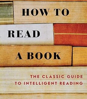 91Z6ApocmwL._SY425_ 91Z6ApocmwL._SY425_